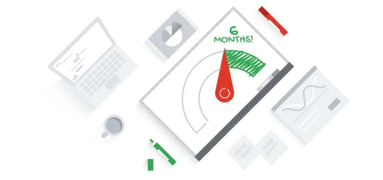 Google startups - Launchpad Accelerator India