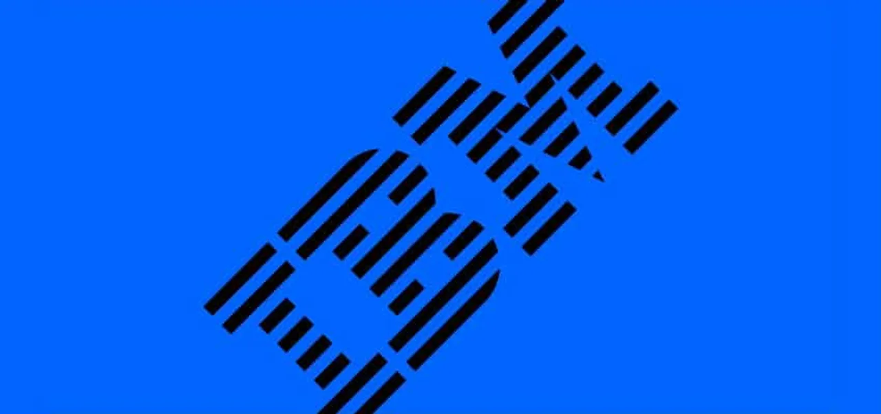 IBM