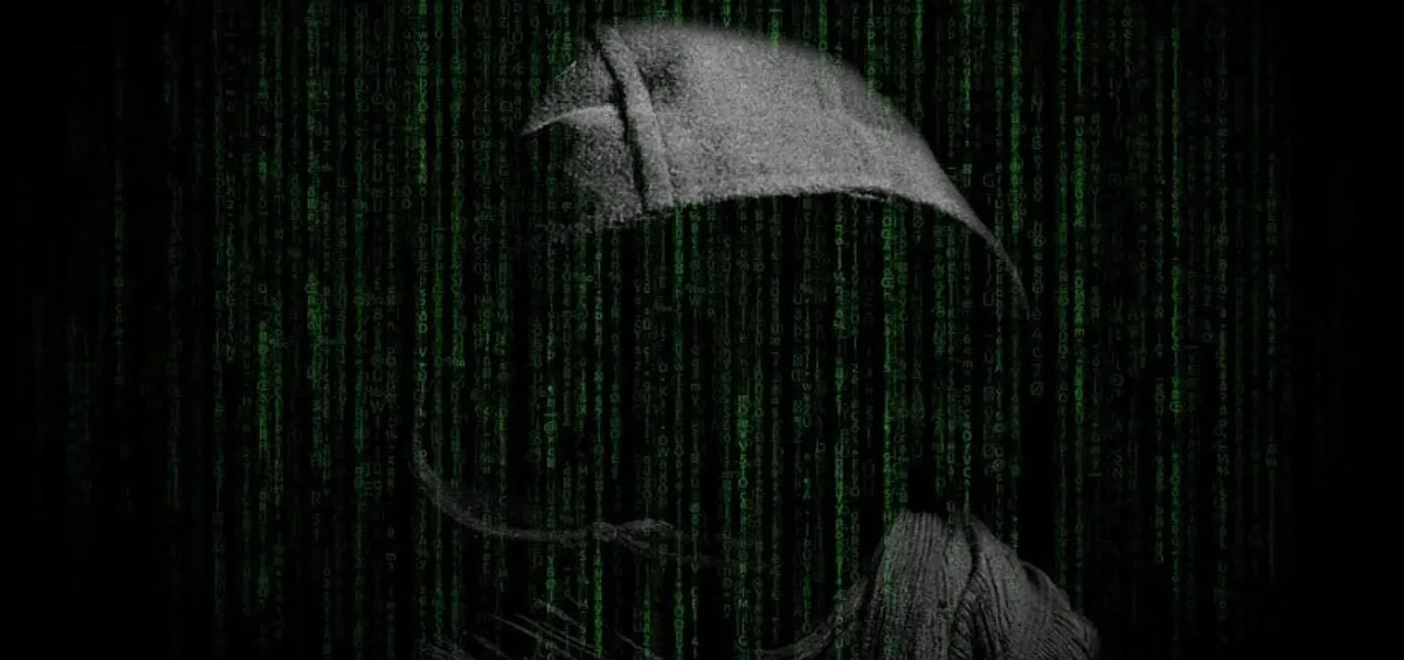 Phishing, Verizon