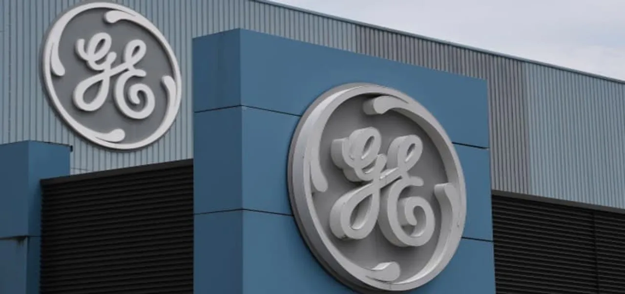 General Electric