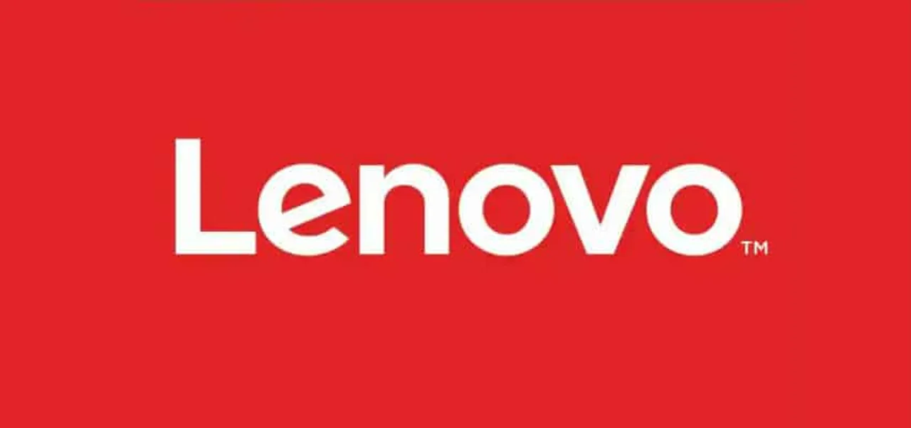lenovo