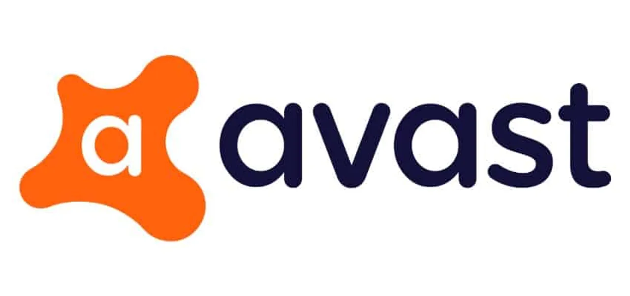 Avast