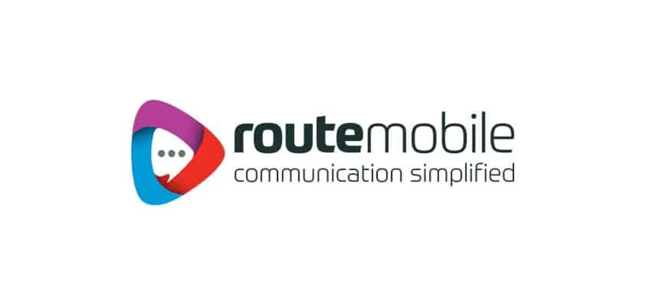 Route Mobile