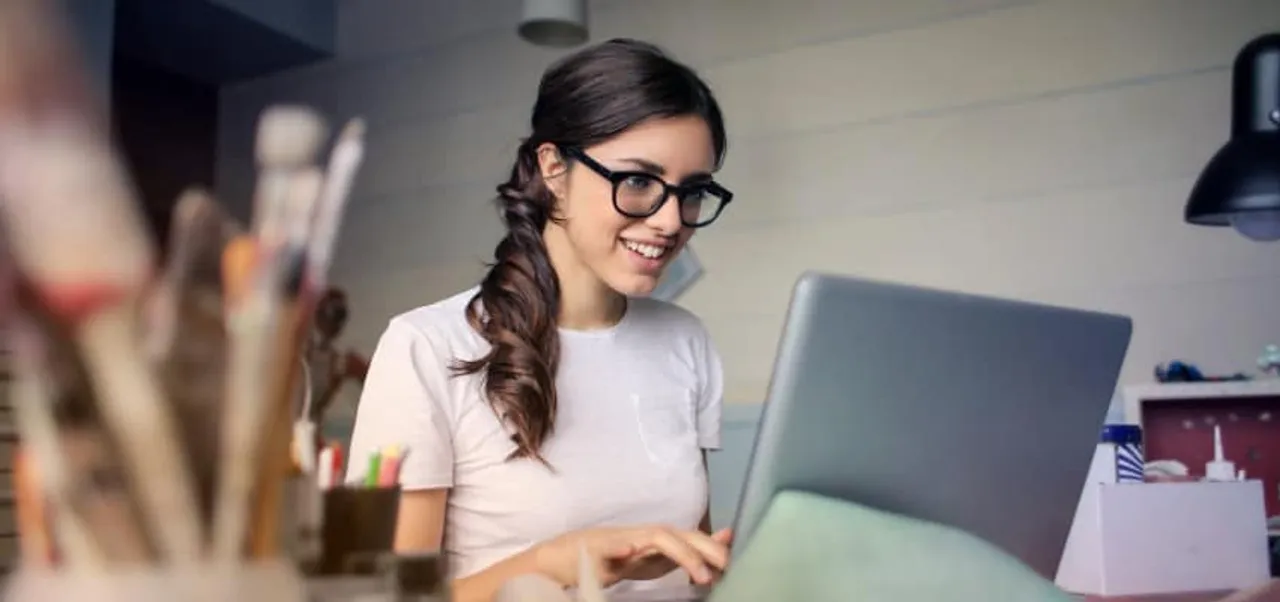 Trending Technologies in Insurance