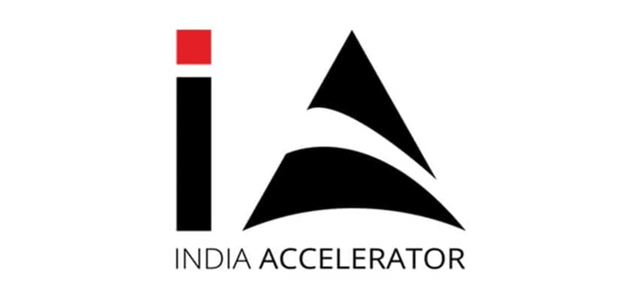 startups - India Accelerator