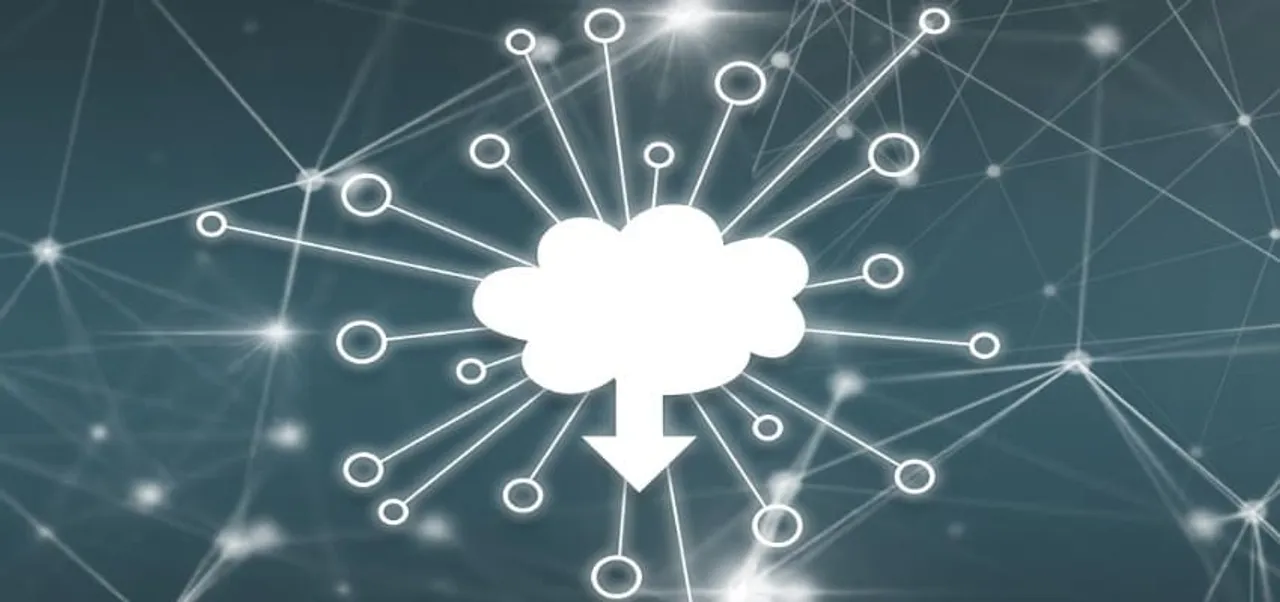 AI and IoT Changing Insurance and Wealth Management Industries