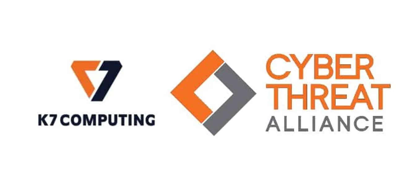 Cyber Threat Intelligence