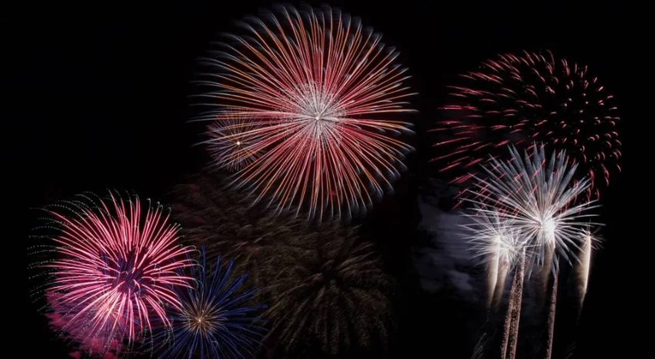 Diwali offer 2019