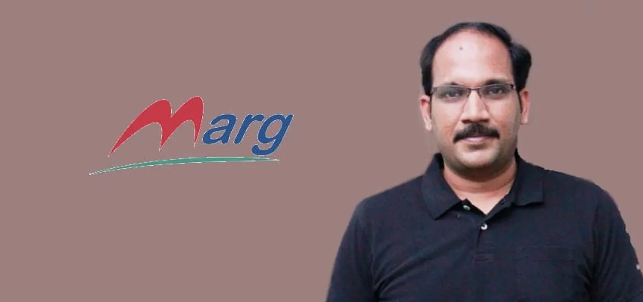Marg ERP Limited announced appointment