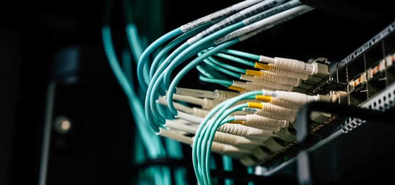 Modern Network SD-WAN