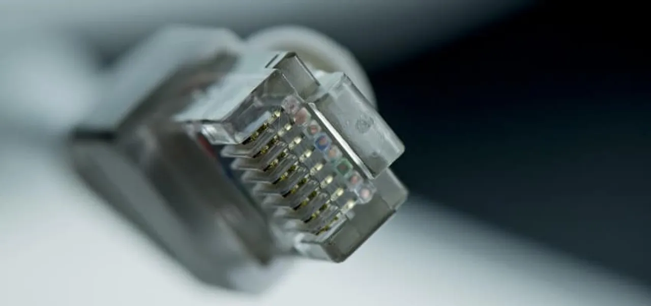 Broadband Services