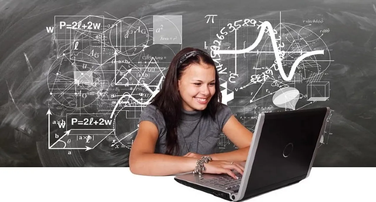 Digital Learning
