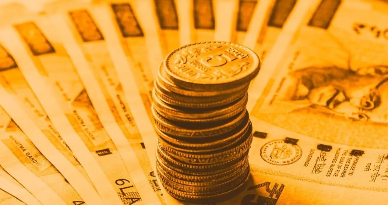Indian Banks