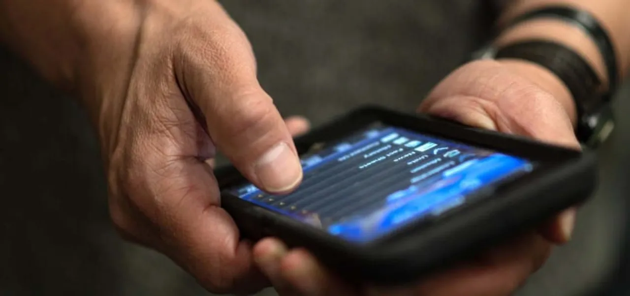 Mobile Ad Fraud