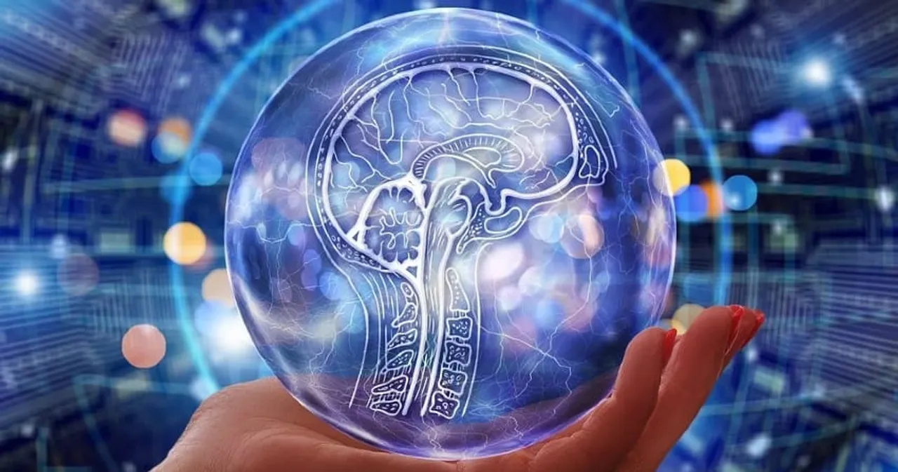 Advancements in Artificial Intelligence