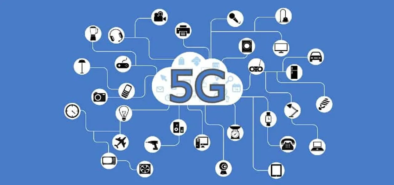 Importance of IoT Device Manager Solution