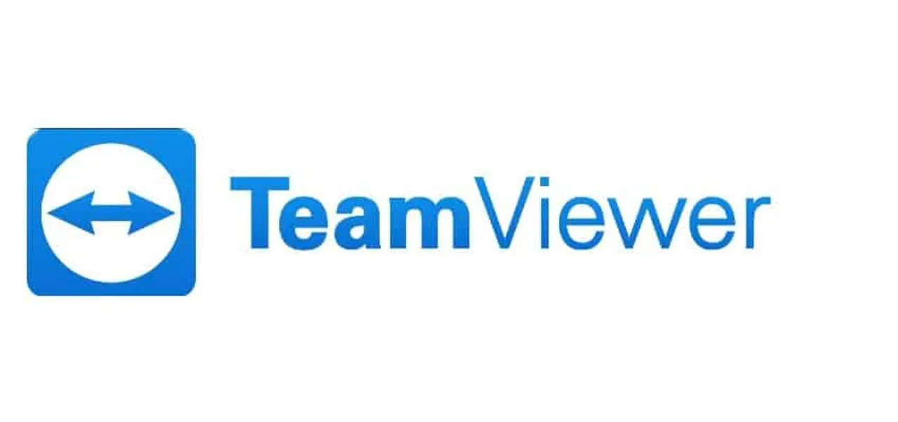 TeamViewer