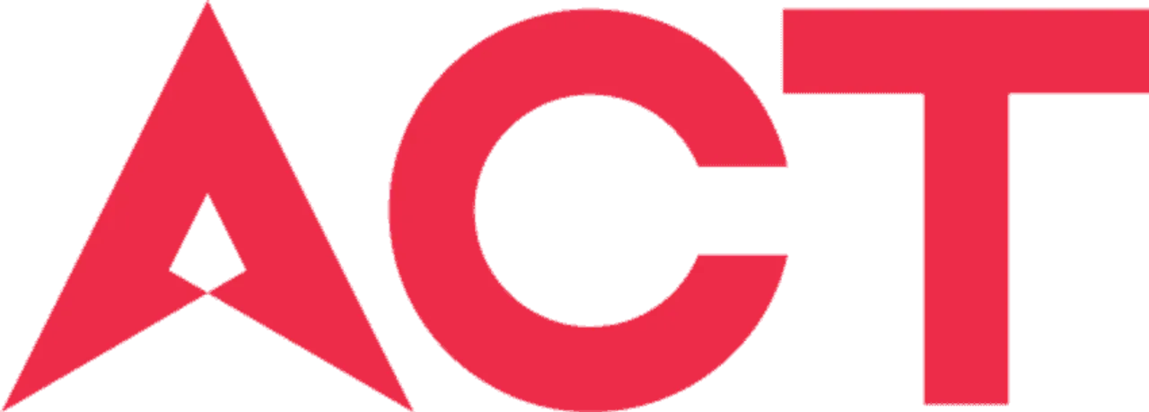 ACT Enterprise