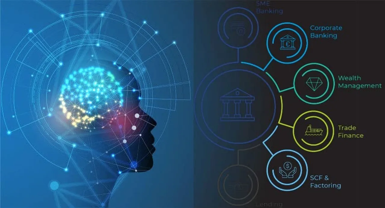 Artificial Intelligence in Banking