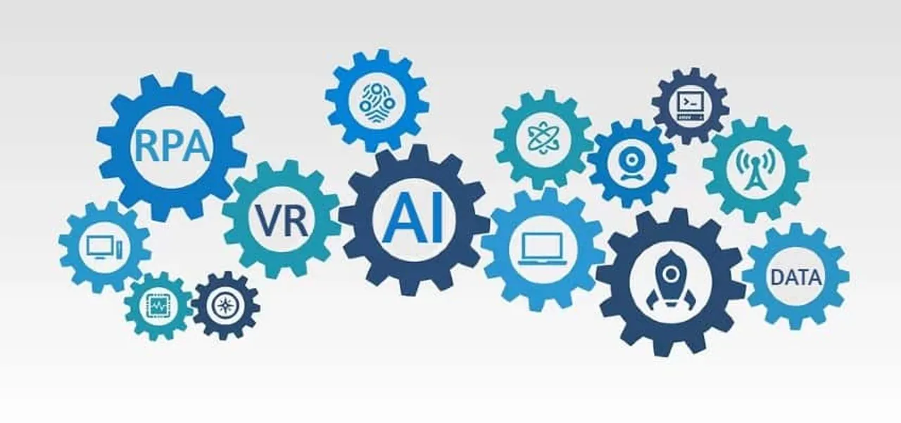 tech buzzword