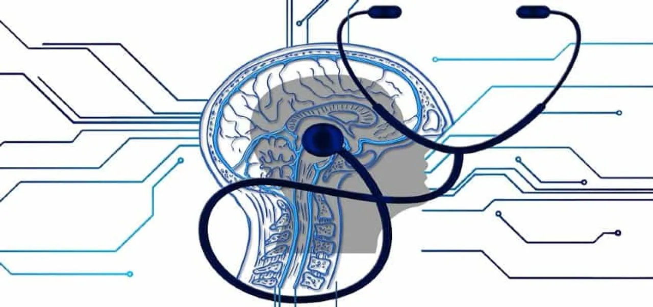 AI in Mental Health
