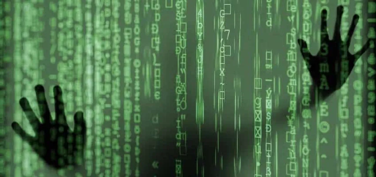 Digital Data Protection
