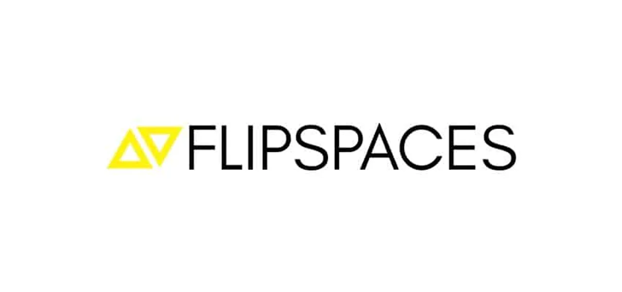 Flipspaces