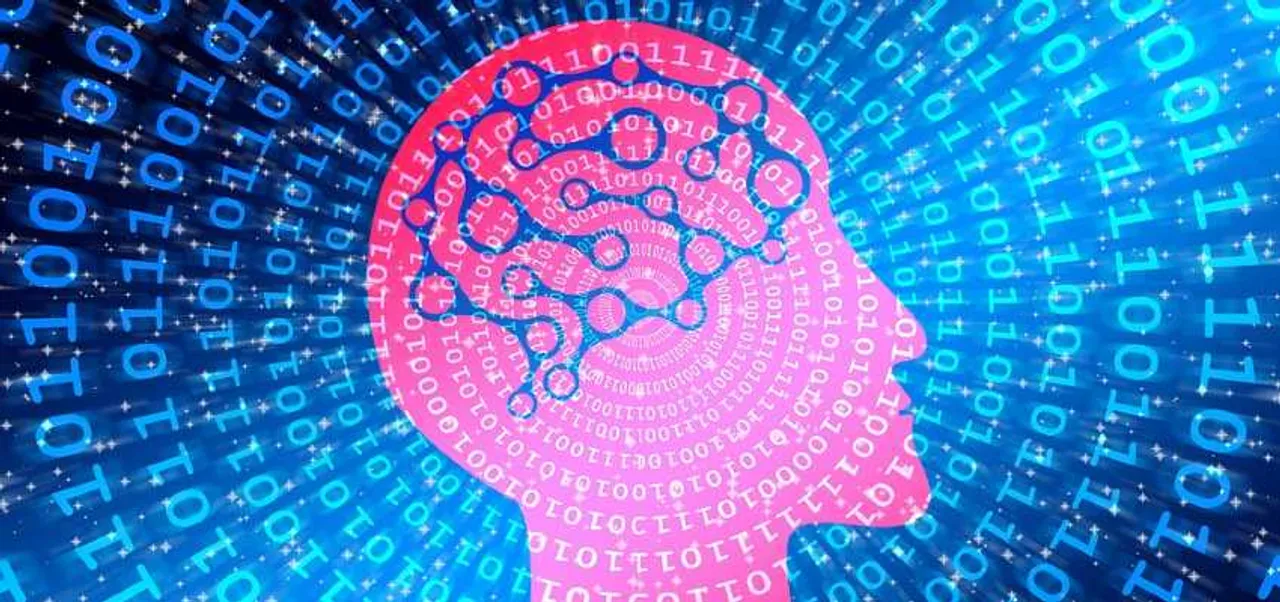 Low Code Digital Automation