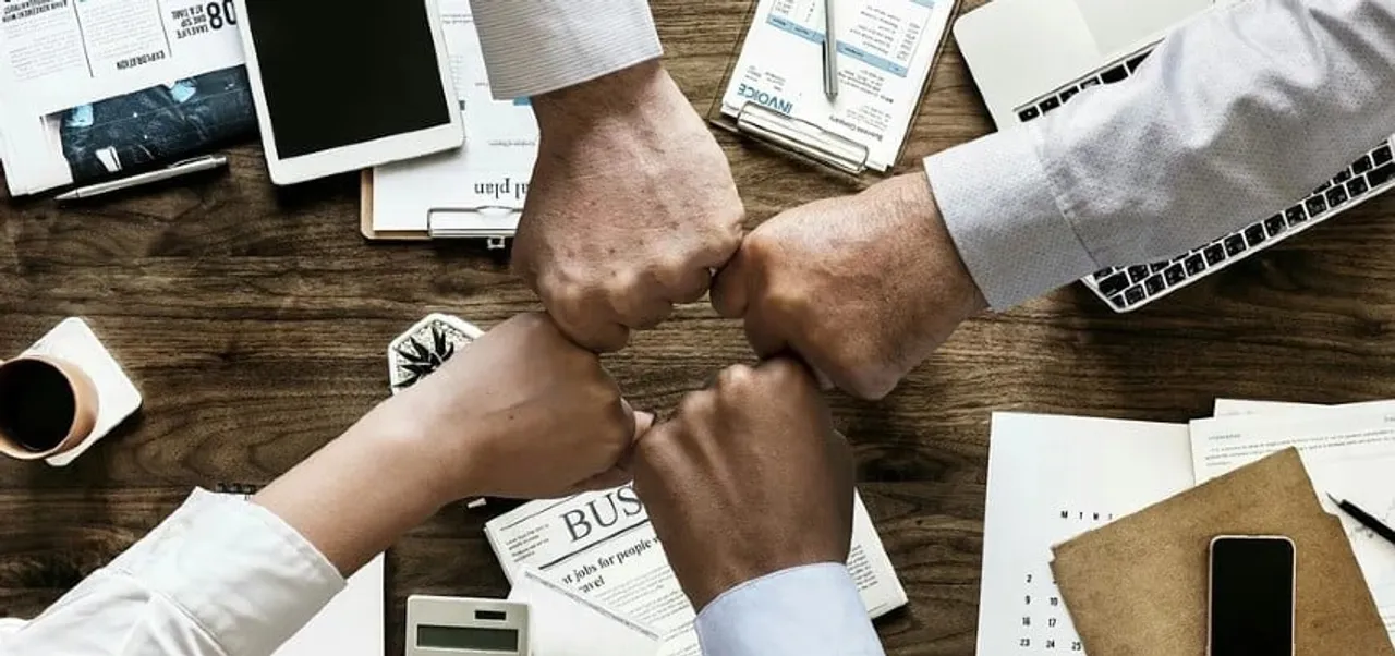 Trade Finance Companies