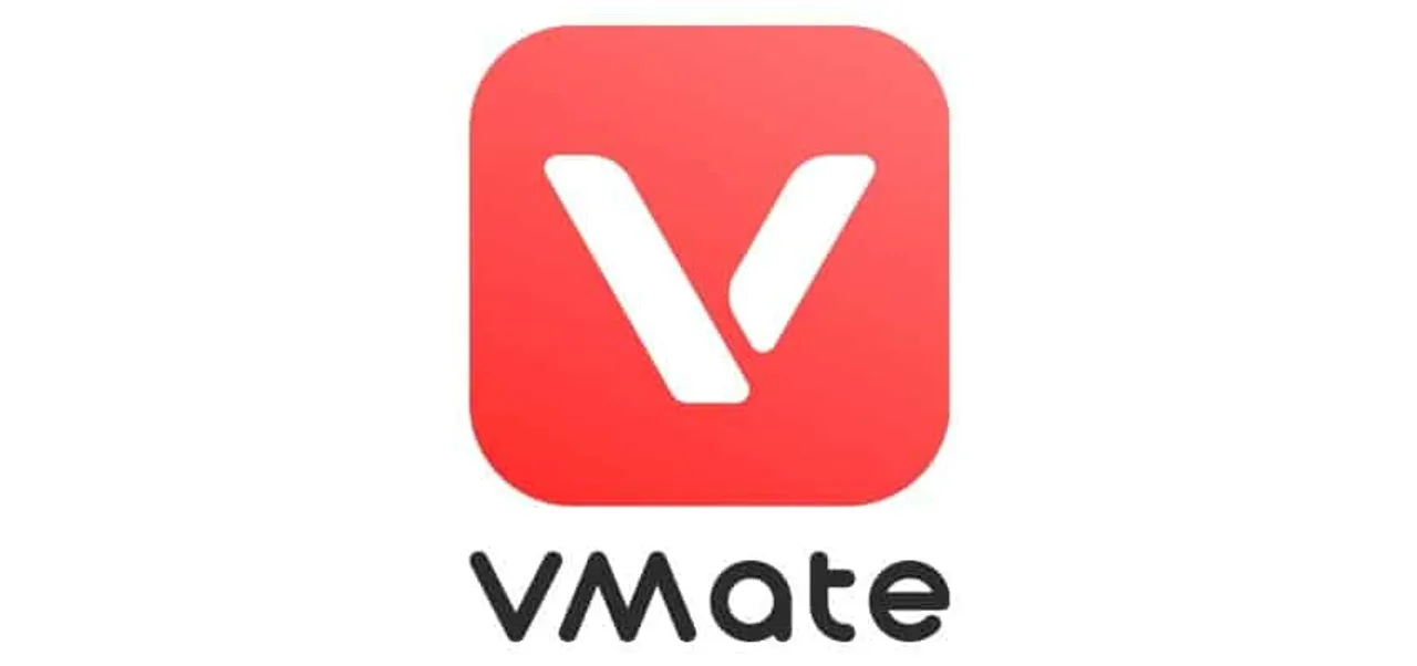 VMate