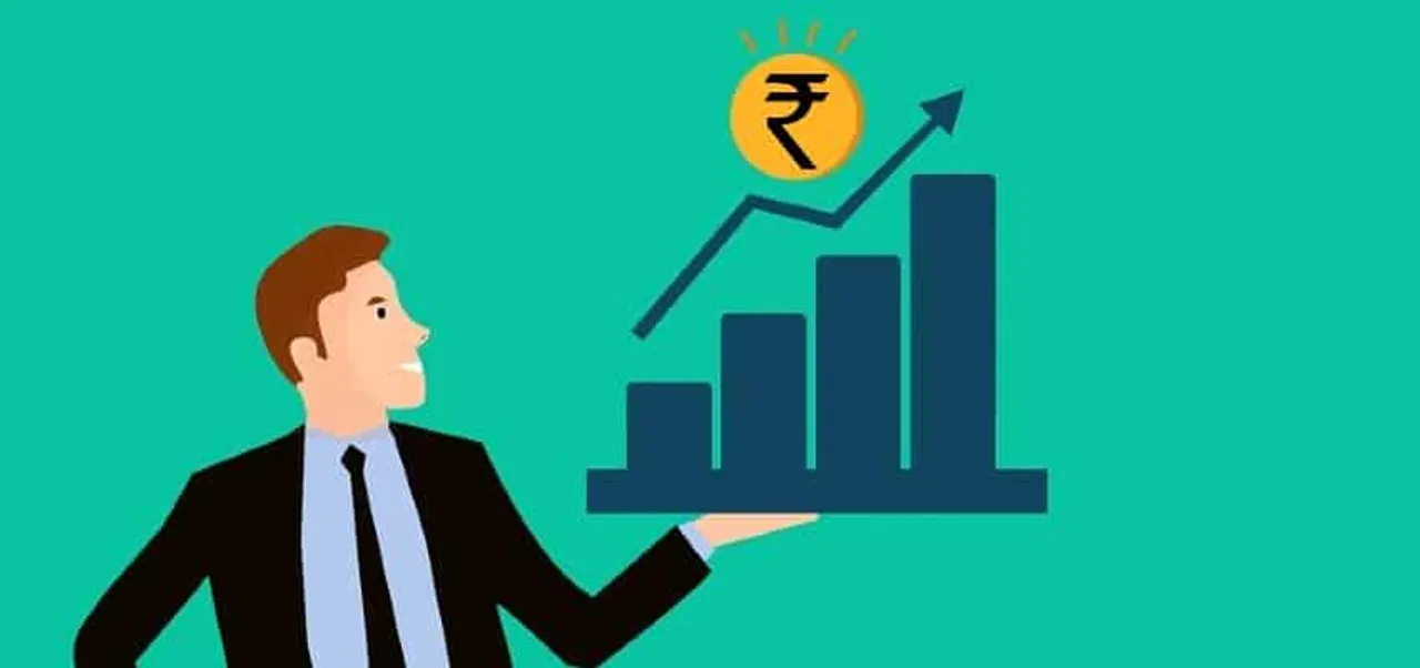 e-procurement in New Age Banking Systems