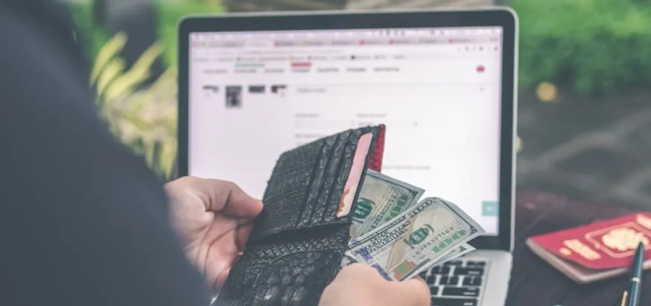 future-ready banks
