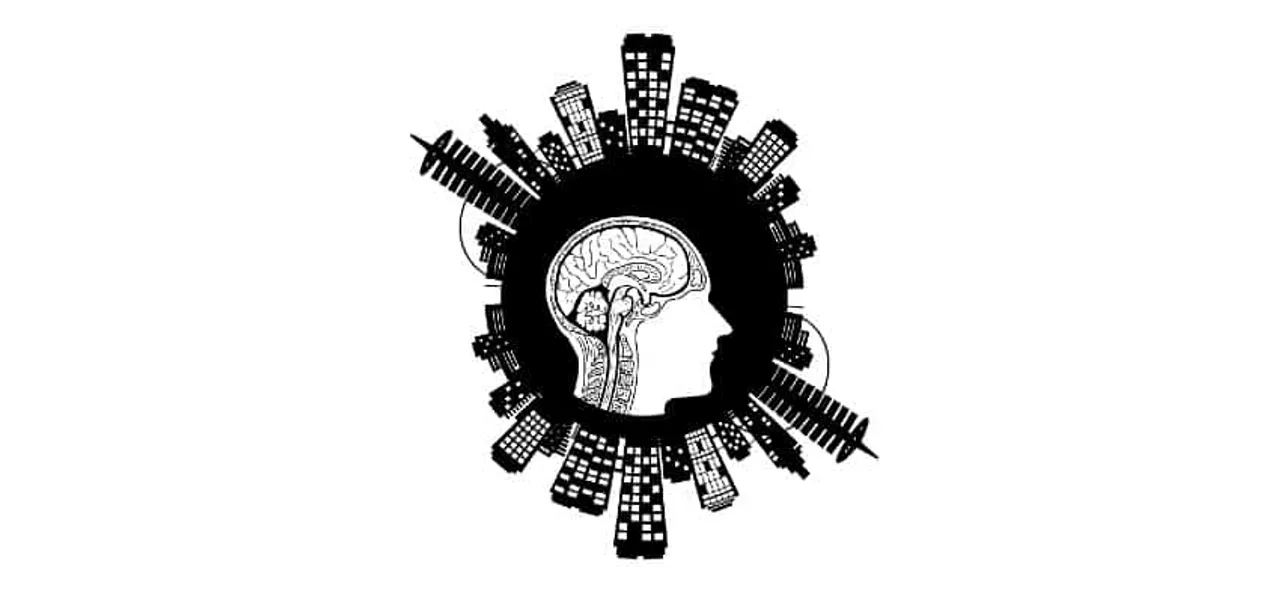 smart cities