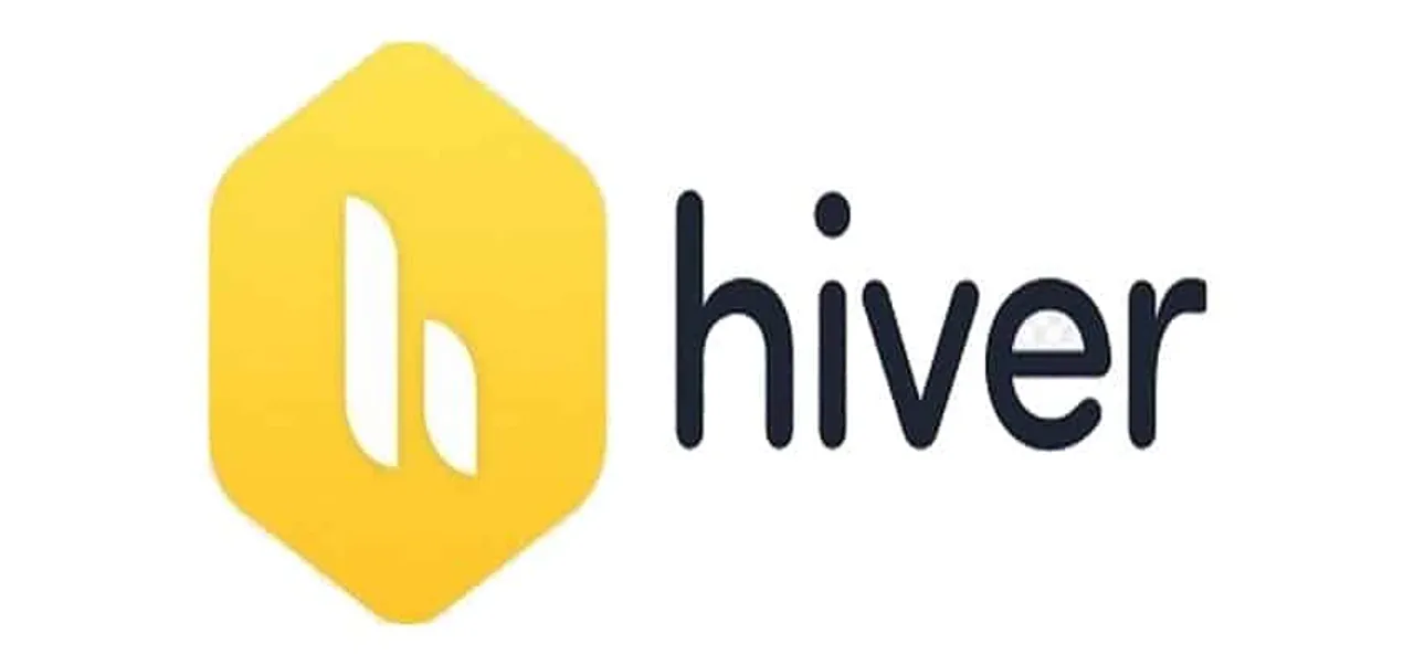 Hiver