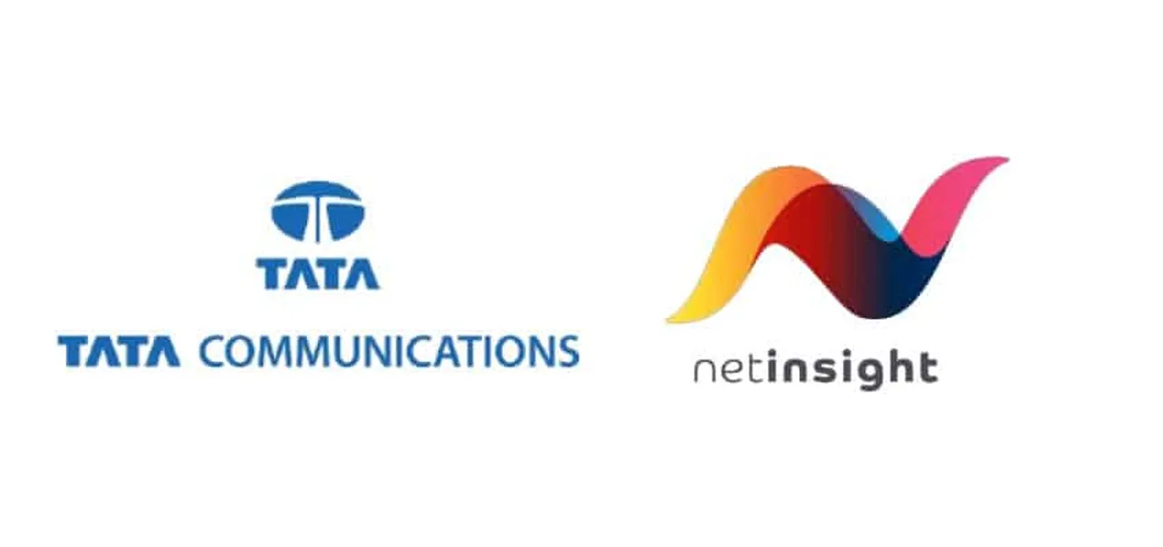 Tata Communications to launch 100G media backbone
