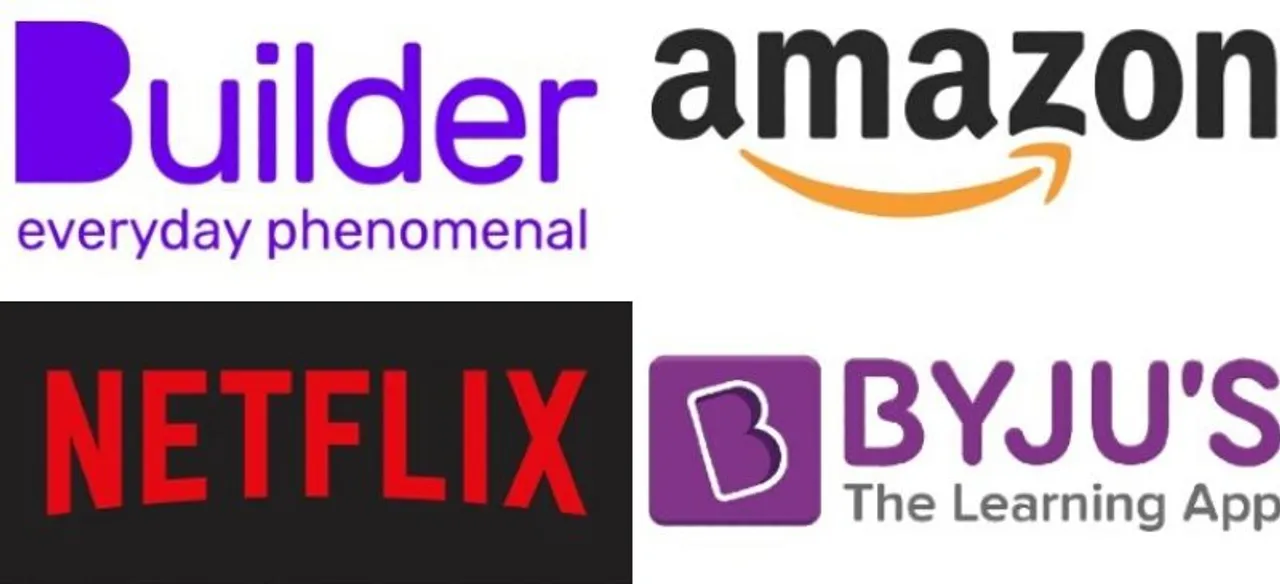 Top four firms changing tracks for their industries with technology