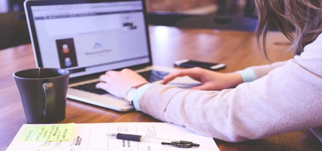 Zvesta, Proptech Company Raises USD 5.5 MN as Series A from Hindustan Media Ventures Limited