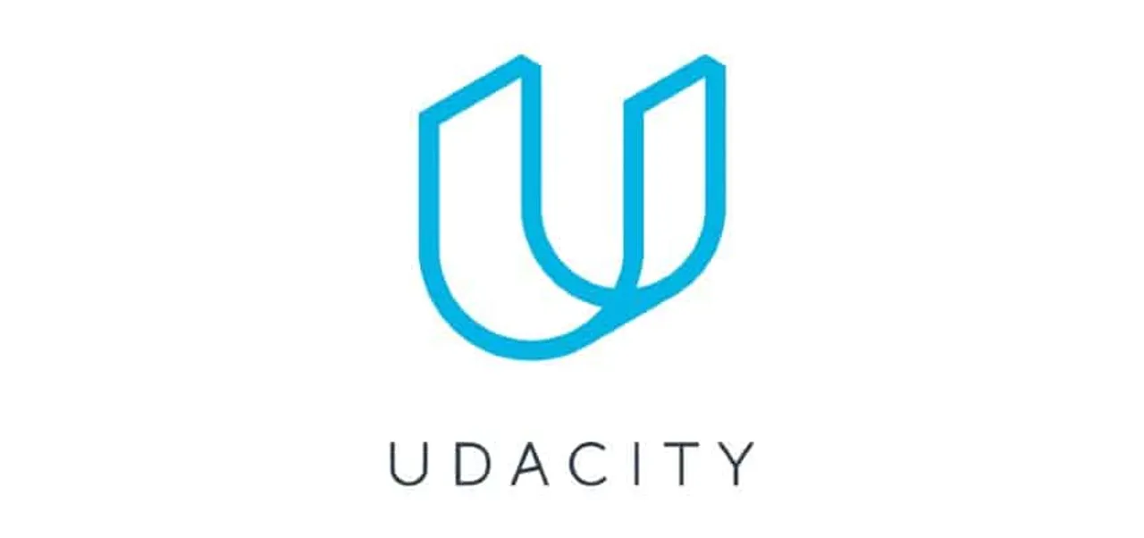 udacity