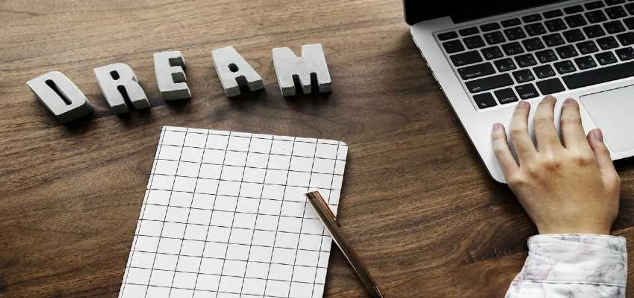 Companies which enable business to achieve big