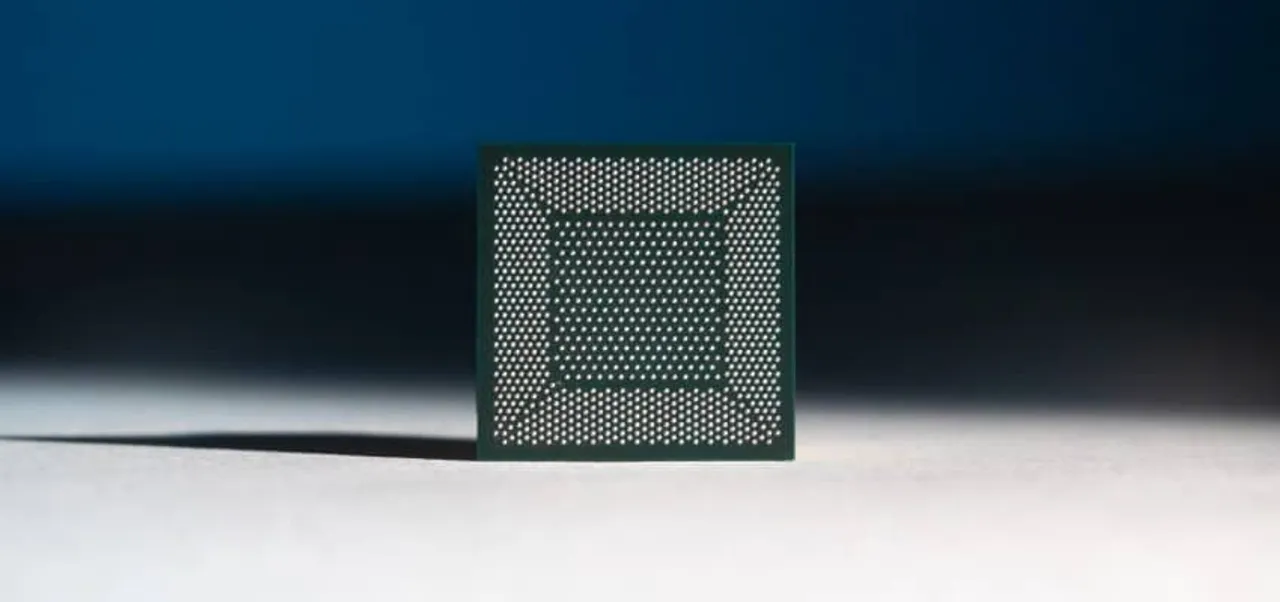 Computers That Smell: Intel’s Neuromorphic Chip Can Sniff Out Hazardous Chemicals