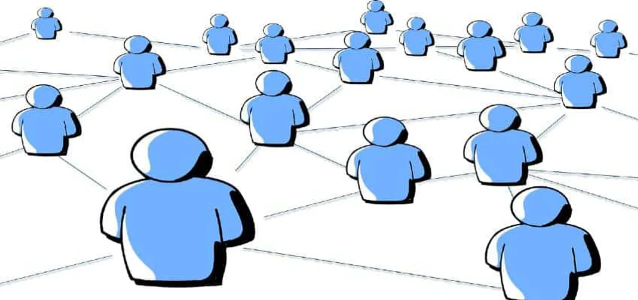 Crisis Communication plan
