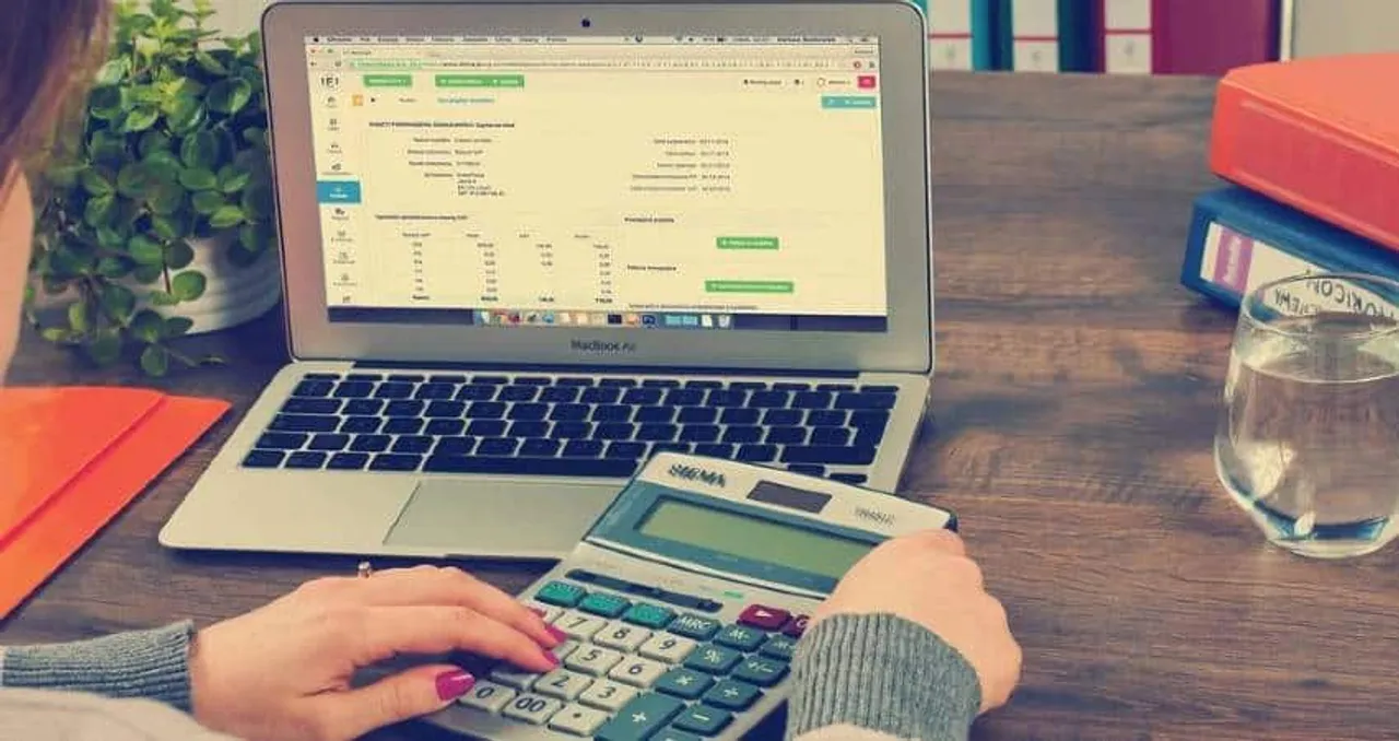 Government mandates e-Invoice Mechanism for B2B Companies: Everything You Need To Know