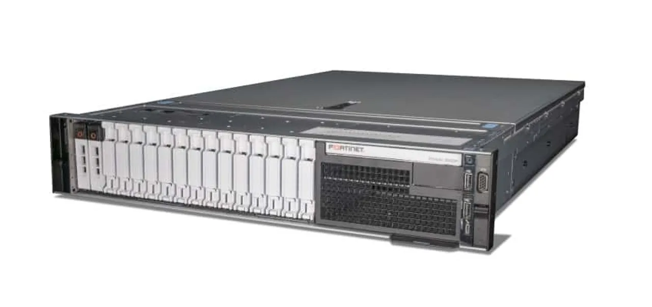 Fortinet Introduces Self-Learning Artificial Intelligence Appliance for Sub-Second Threat Detection