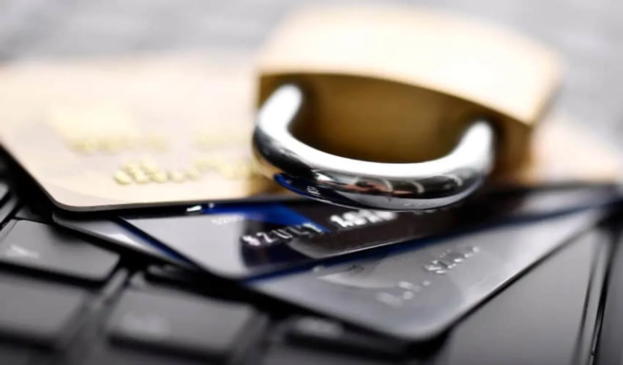 LPU scientists Develop New Digital Security Algorithm to Prevent Financial Frauds