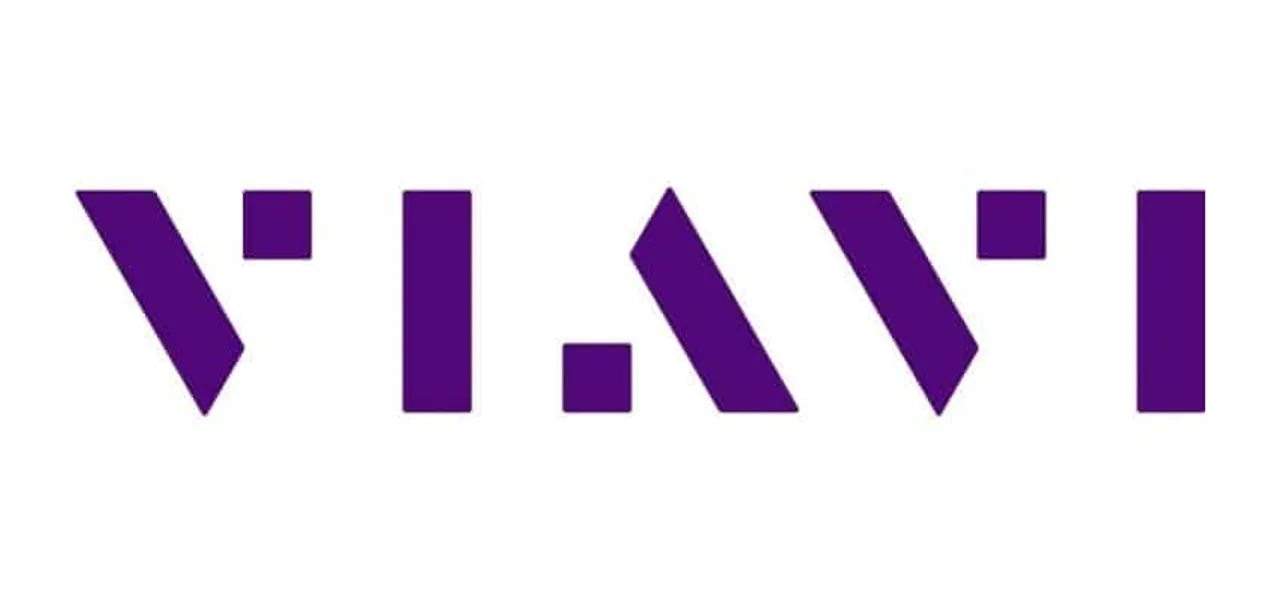 VIAVI Introduces Industry’s First Test Suite for O-RAN Specifications