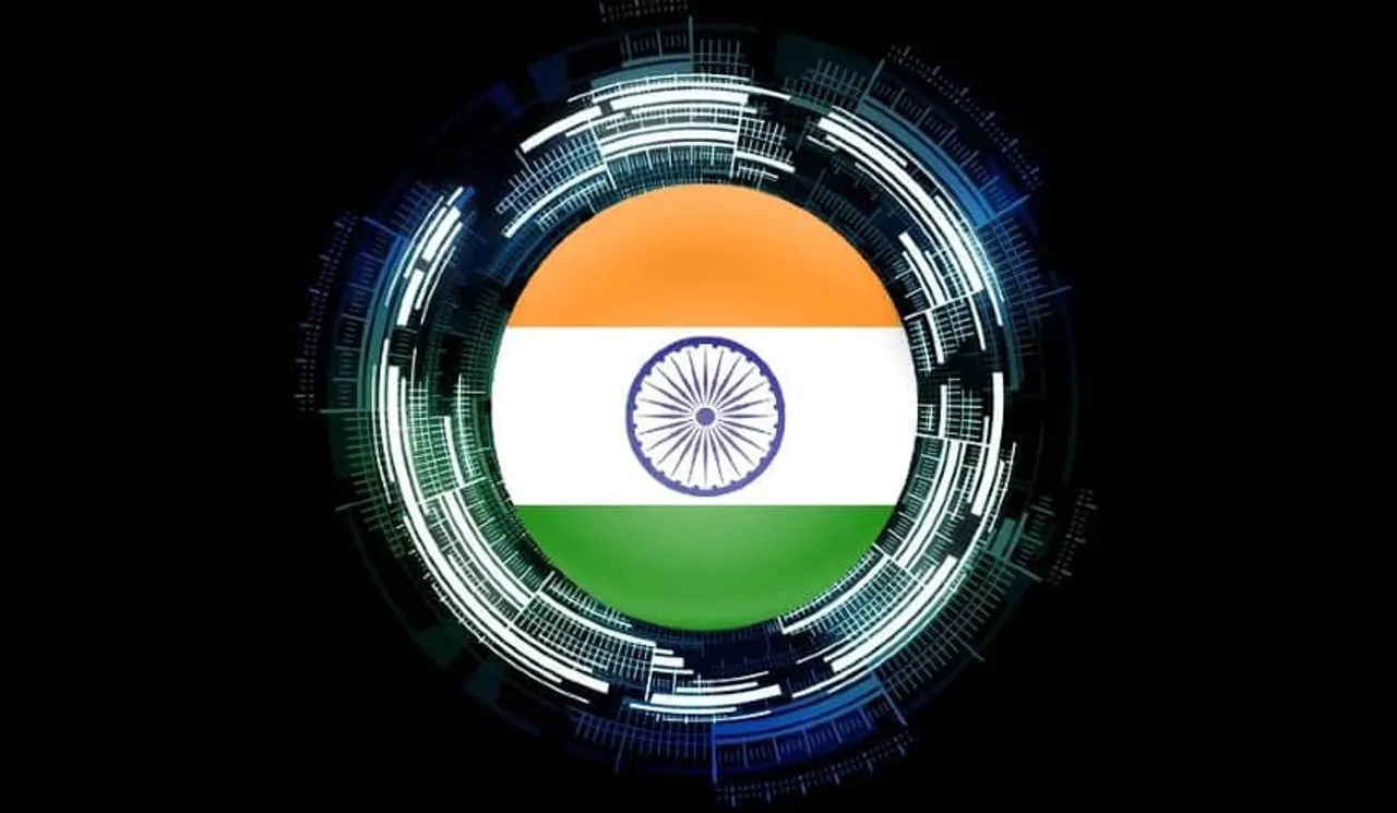 Will Coronavirus make India a tech superpower?