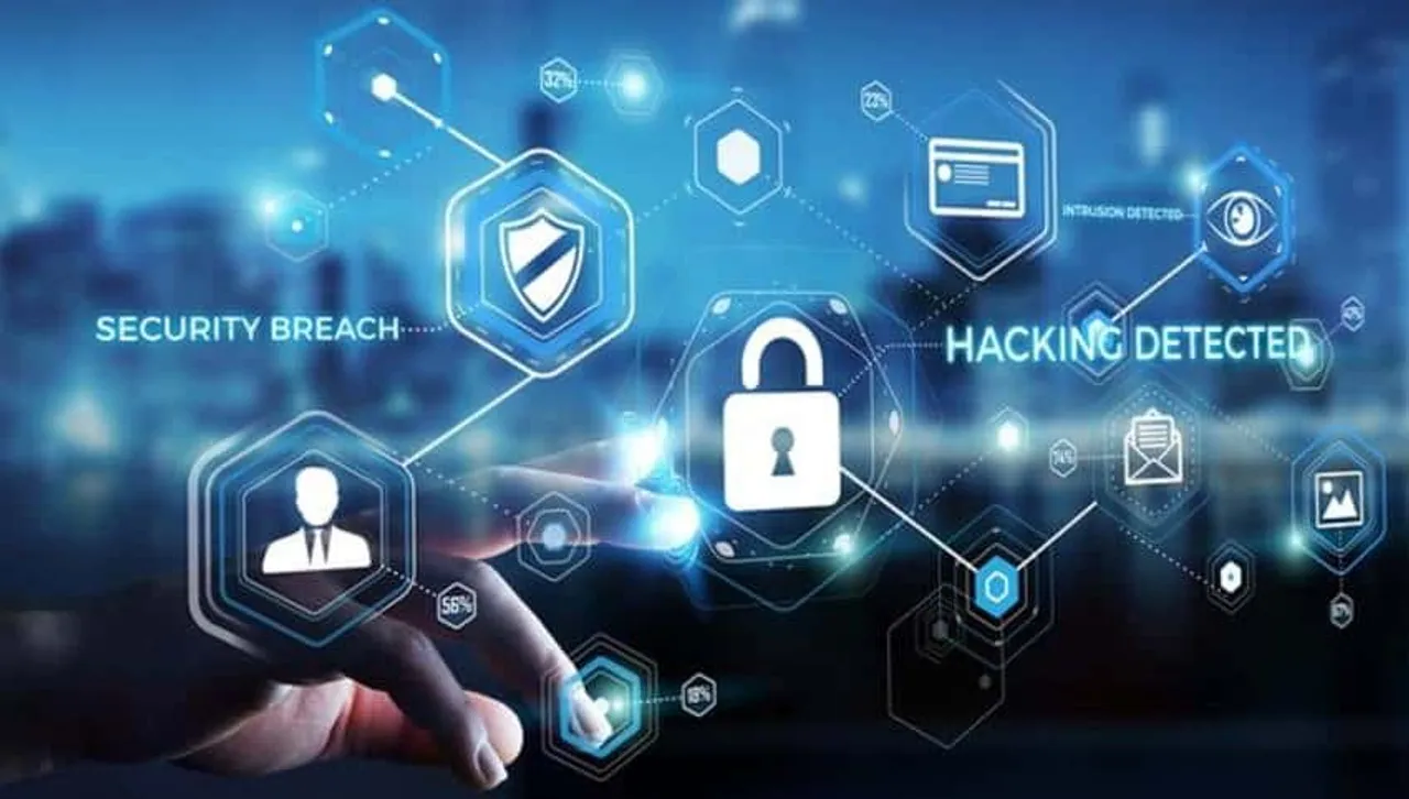 cybersecurity threats