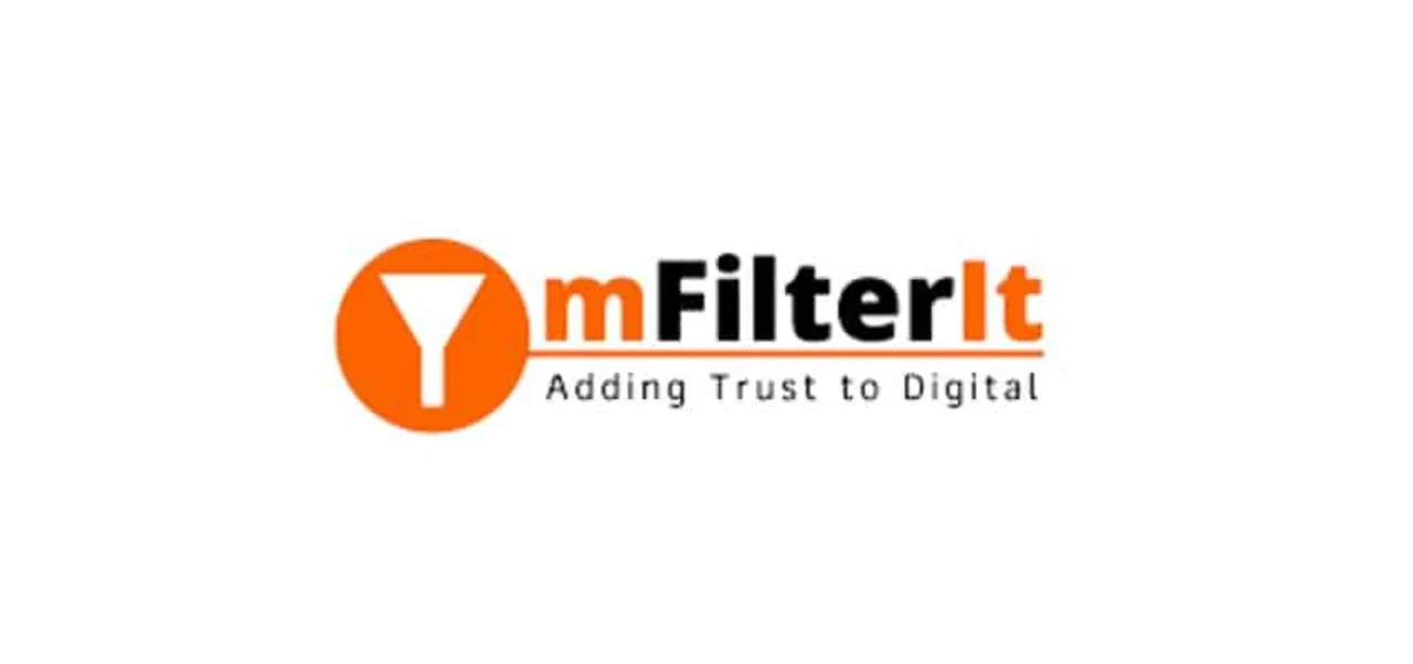 mFilterIt