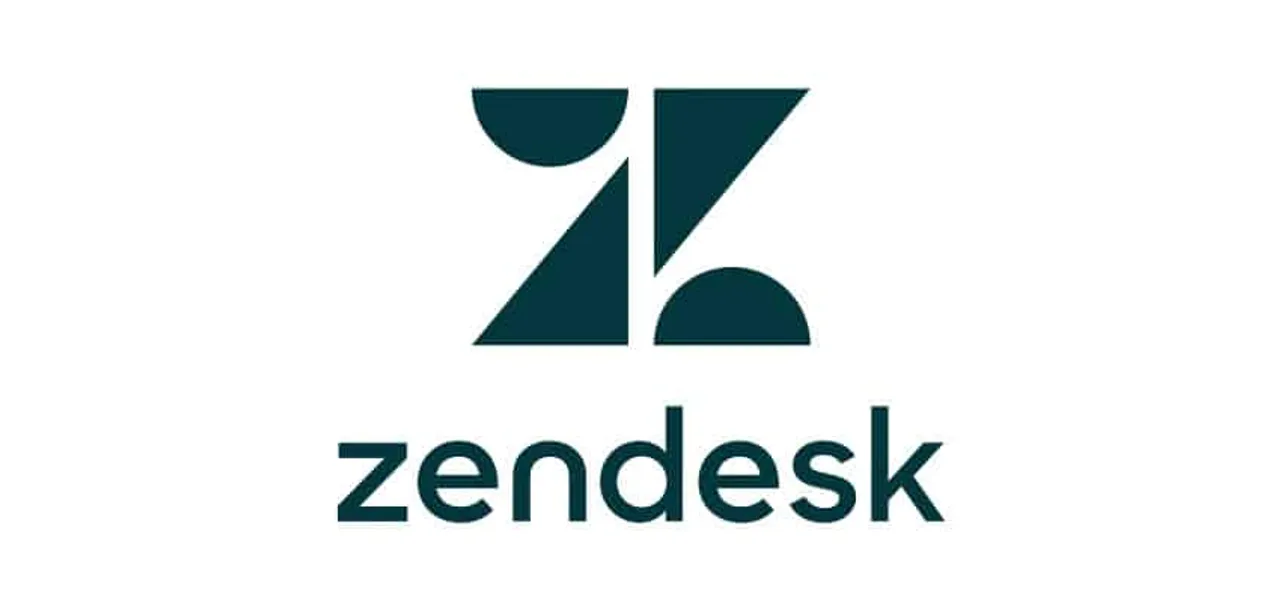 zendesk