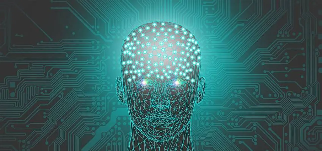 AI trends